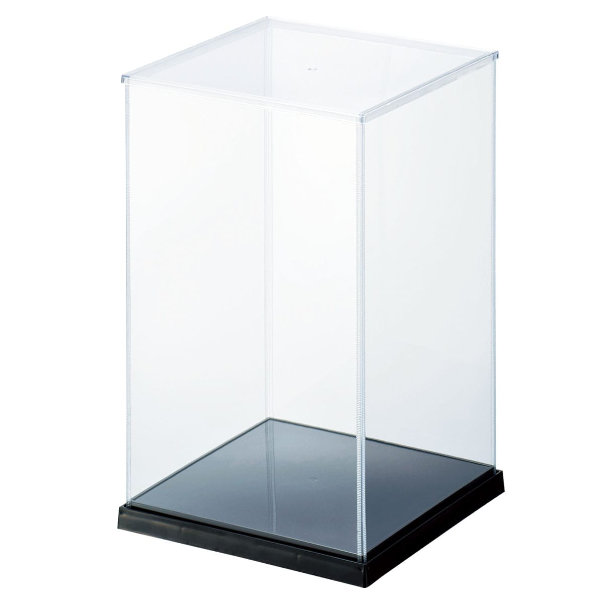 12時間限定値下げ！両面開き！ディスプレイショーケース 12時間限定