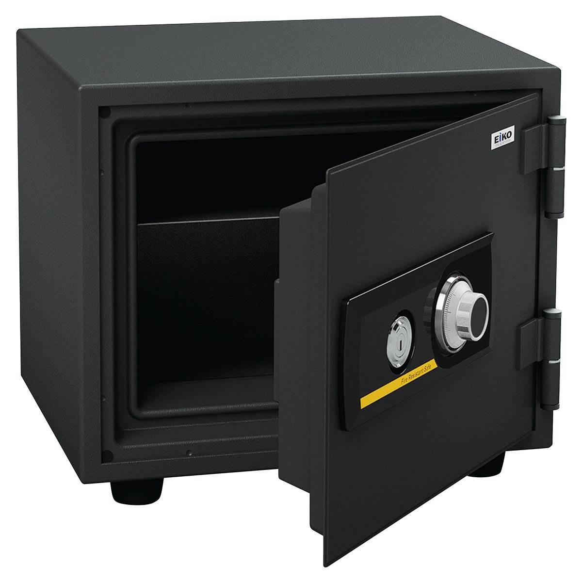 耐火金庫 ダイヤル式 30kgタイプ