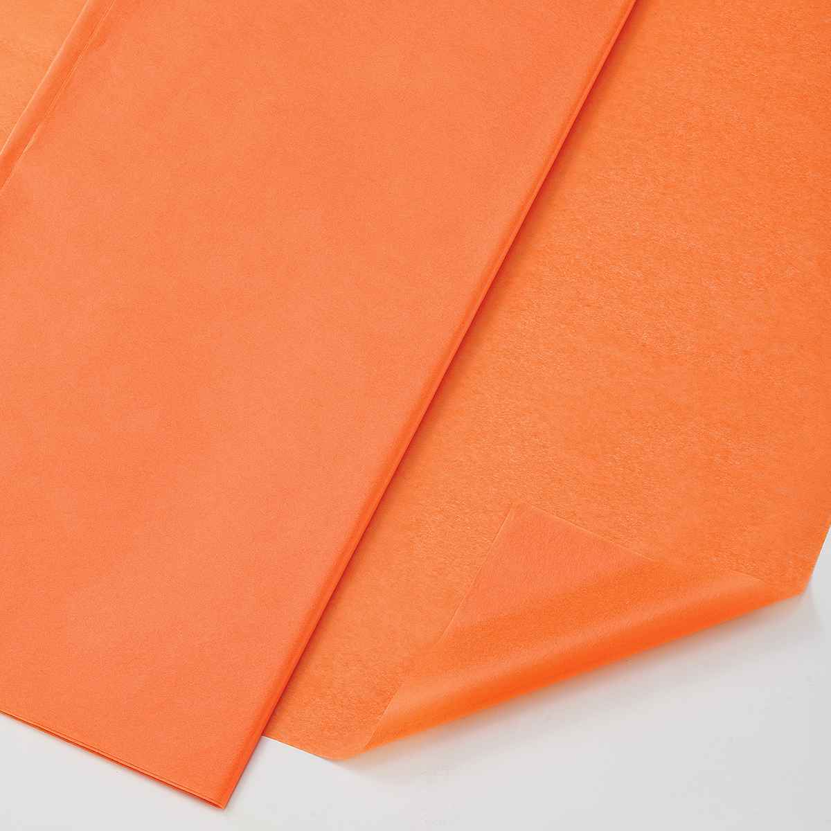 R104 薄葉紙8枚セット(1,200)E 【公式通販】