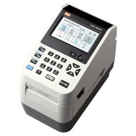 マックス タイムレコーダー ER-80SU／ER-80SUW ER-80SU