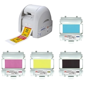 マックス タイムレコーダー ER-80SU／ER-80SUW ER-80SU