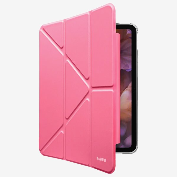 Laut Huex Folio 11-inch iPad Pro Case | University of Utah Campus