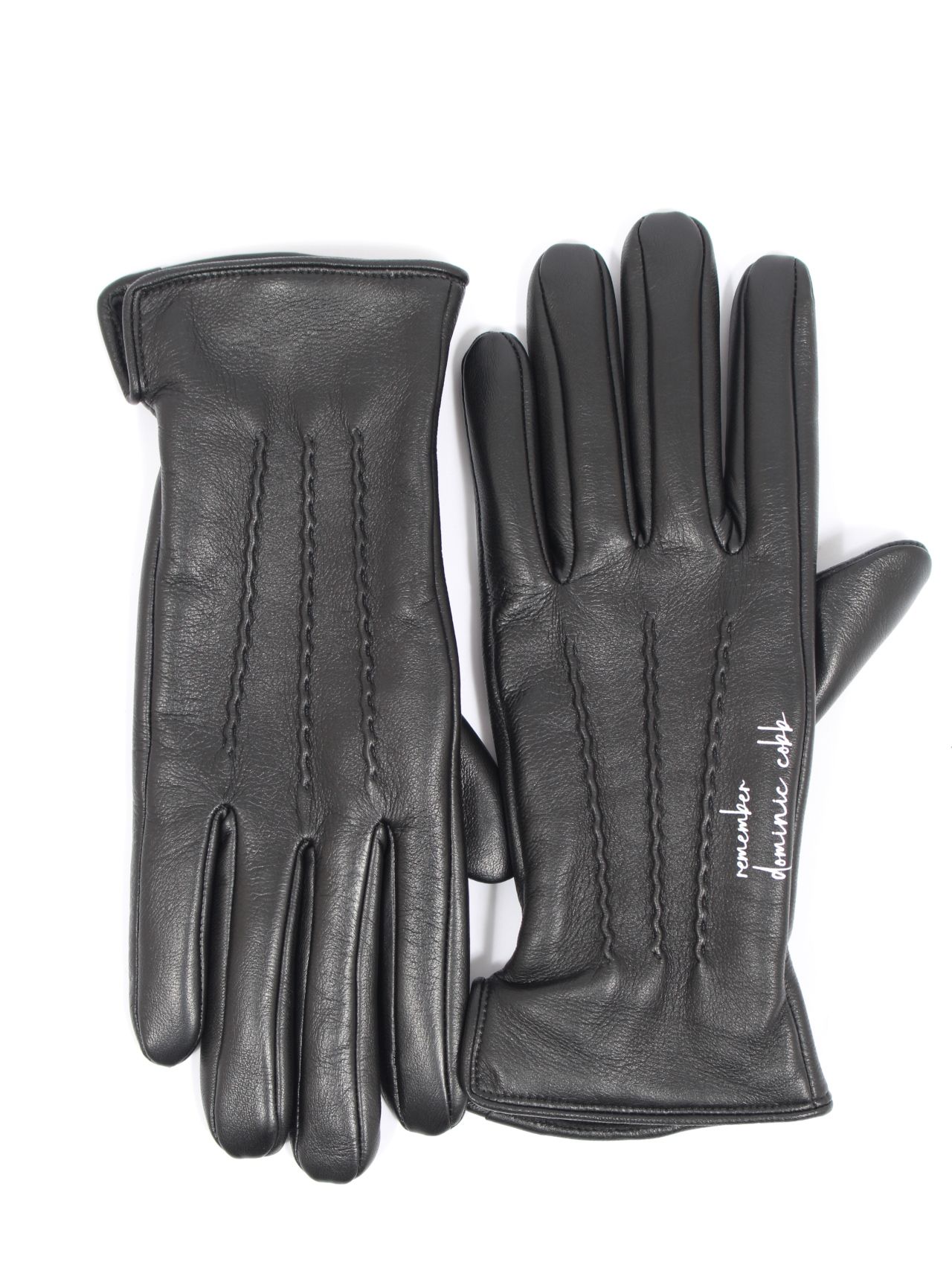 future archive レザーグローブ BEAMS（ビームス）FUTURE ARCHIVE