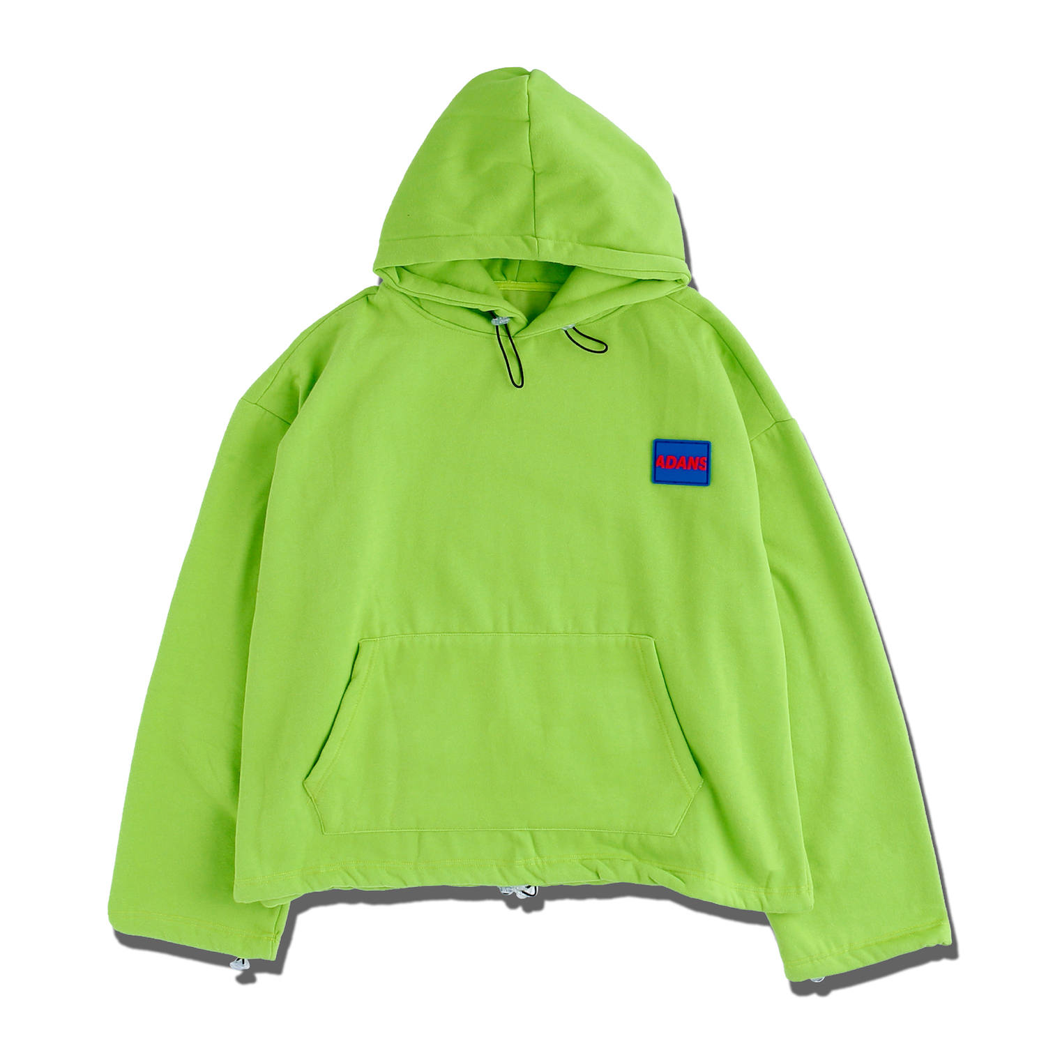 藤井風さんgoods「my flower's here」パーカー 藤井風 fujiikaze 花my