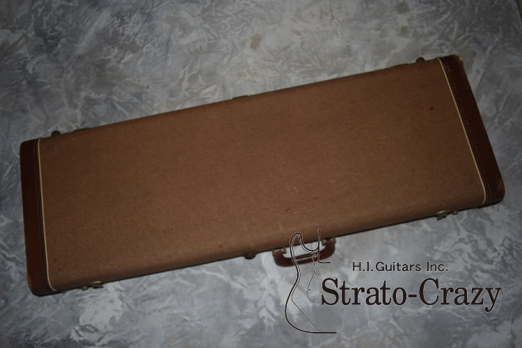 Strato-Crazy ショップ・コレクション Goods｜蔵出しShop Collection