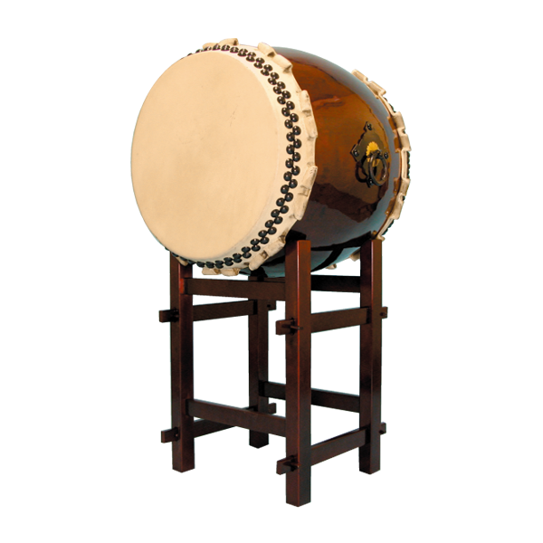 諏訪工芸｜和太鼓販売