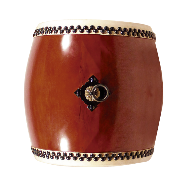 諏訪工芸｜和太鼓販売