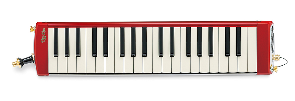 SUZUKI PRO-37V2 鍵盤ハーモニカ スズキ｜Amazon | SUZUKI スズキ 鍵盤