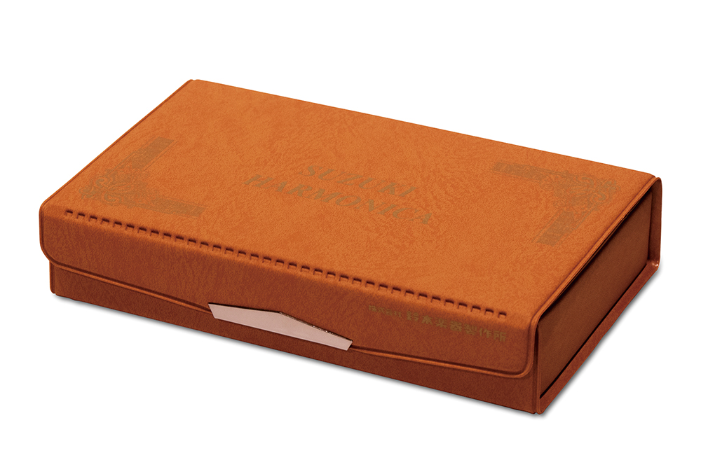 スタンダード SUA-23 | 鈴木楽器製作所