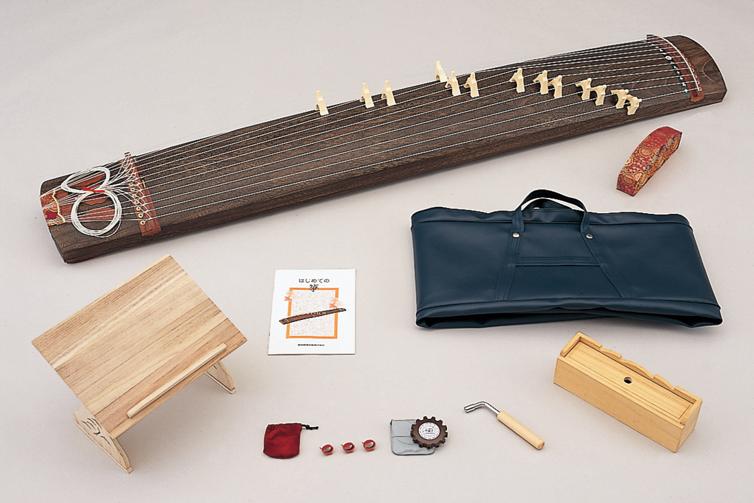 近世道具移動史 3冊セット 近世道具移動史 3冊セット 近世道具移動史 3