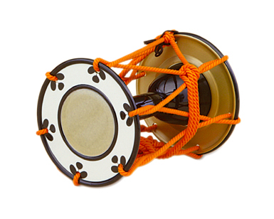 和楽器 鼓 小鼓 胴 和楽器 鼓 つづみ 太鼓 小鼓 ｜ 和太鼓 浅野