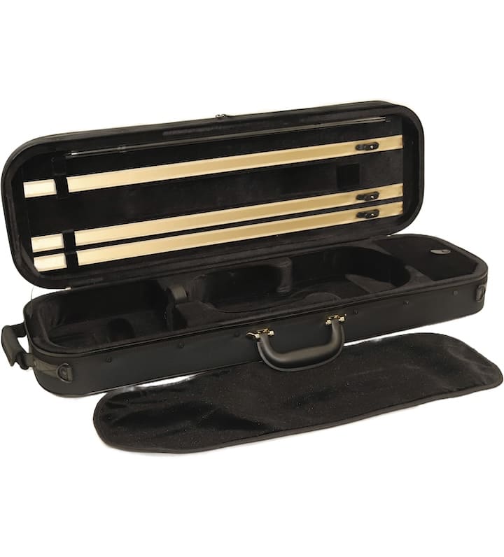 Super Light | 39,600 ~ 63,800 | 鈴木弦楽器