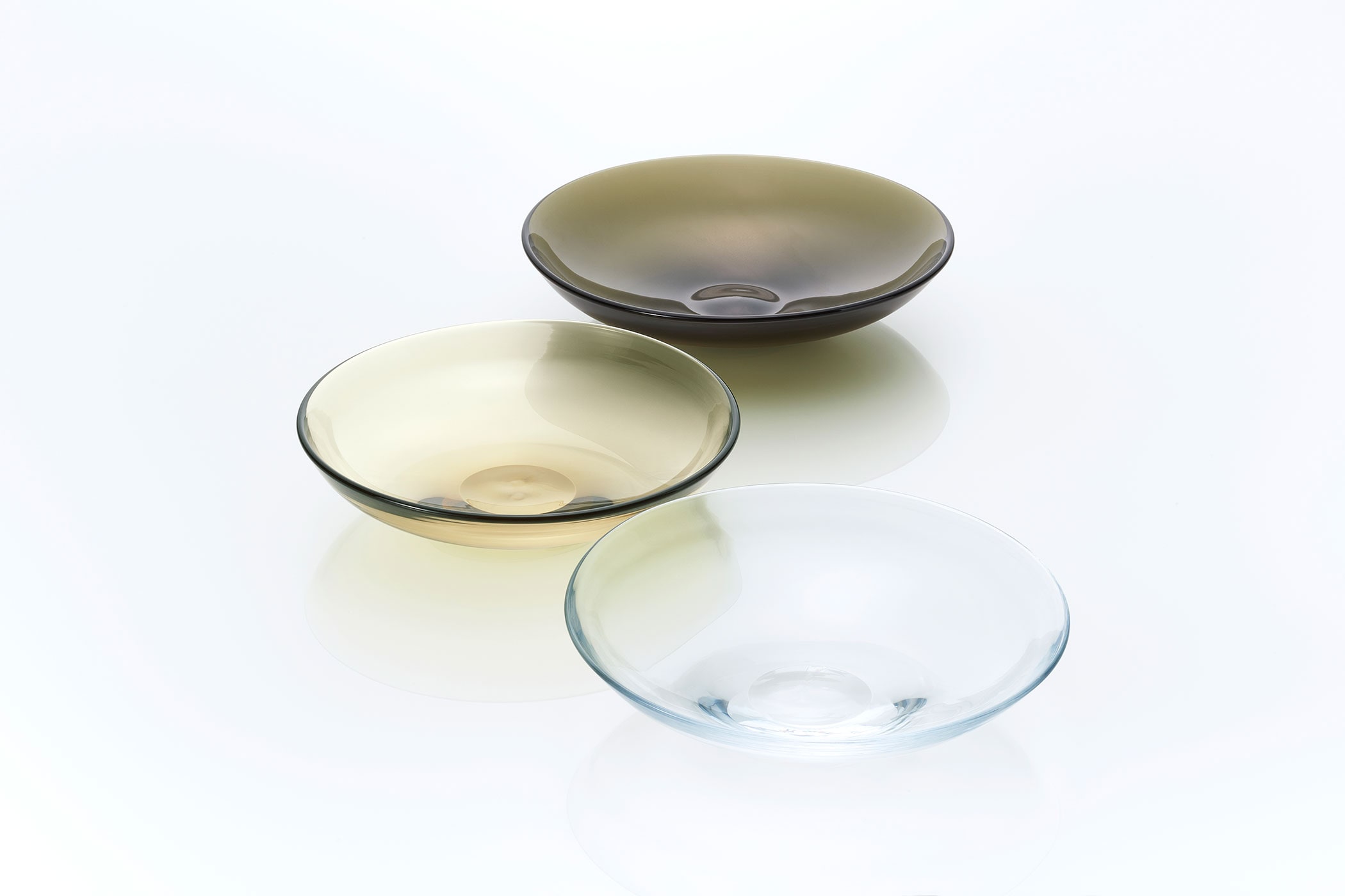 カードホルダー：キューブ (大) | ペンホルダー・カードホルダー | Sghr