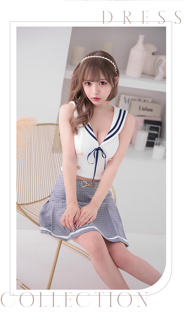 コレクション 18C コレクション 18C CAPCOM： ロックマン™ ゼロ&ゼクス