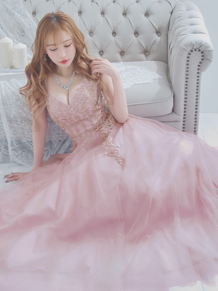 希少！サイン付き】LIP×LIP 2021年カレンダー A4サイズ 希少！サイン