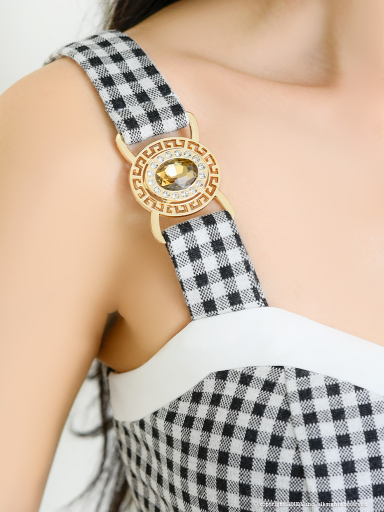 mamiさま専用ページ♡カントリーハート キャビネット mamiさま専用