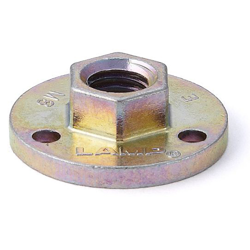 ハタヤタハページ 【未開栓】ジャズヘネシー Yahoo!オークション