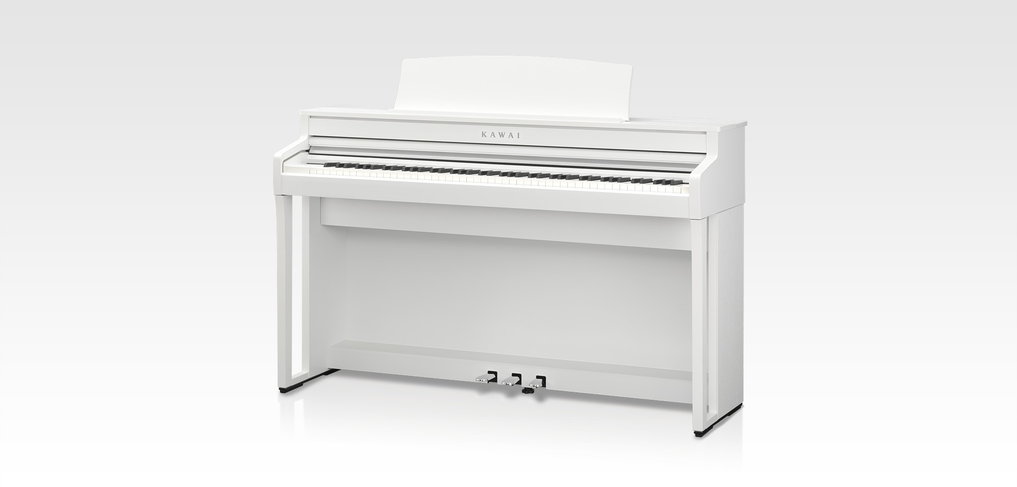 ☆75991【電子ピアノ】KAWAI CA59R 23年製 カワイ デジタルピアノ CA59