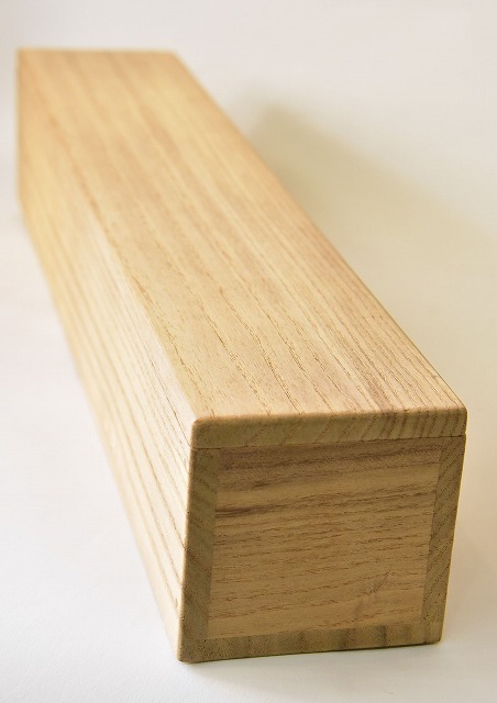 茶道具】 表千家久田宗也 一行軸 すいぎょく園｜創業百年、お茶の