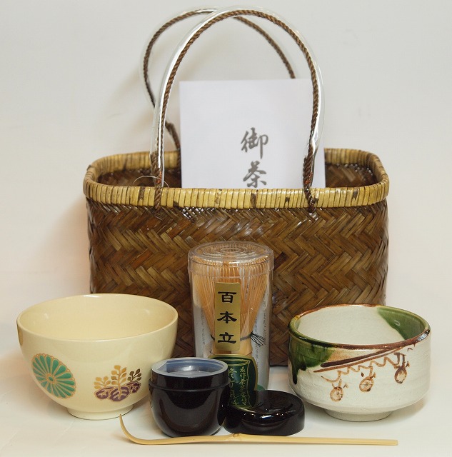 久田宗也 尋牛斎 茶掛軸 一行 梅花一朶香 茶道具 久田宗也 尋牛斎 茶