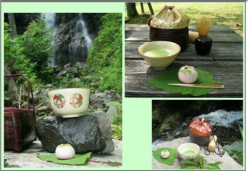 すいぎょく園｜創業百年、お茶の「すいぎょく園」