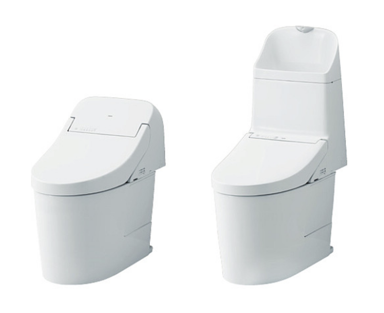 CES9335PRの交換費用が激安価格｜TOTO GG3-800