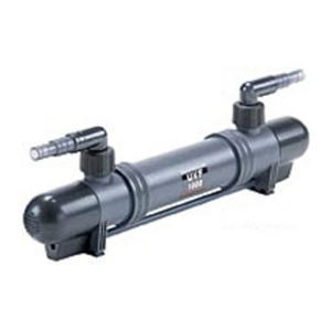 大型水槽 ＞ UV殺菌灯 ＞ レイシーUV殺菌灯 ＞ レイシーUVF-1000