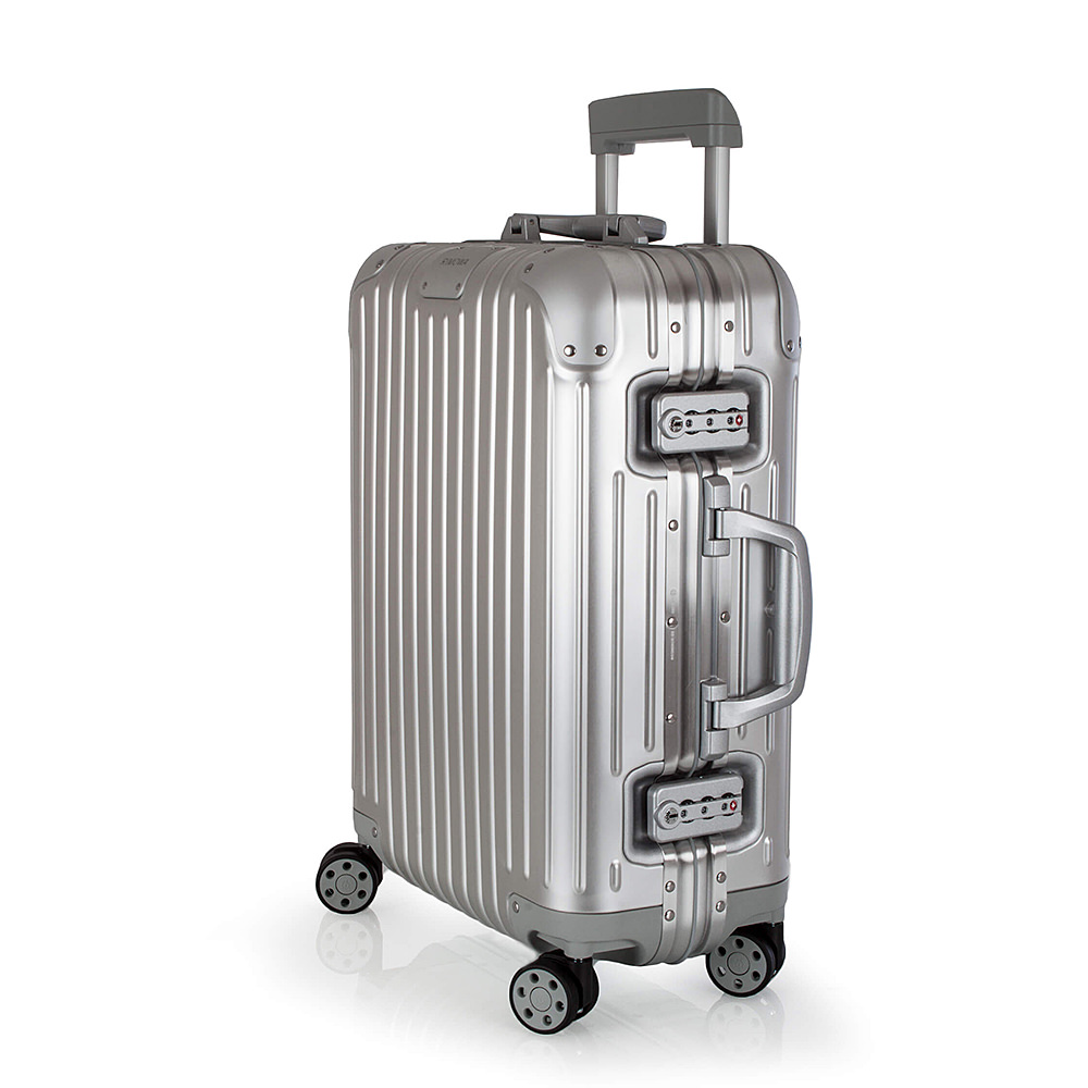 リモワ クラシックキャビン 生涯保証 973.53.00.4 リモワ クラシック