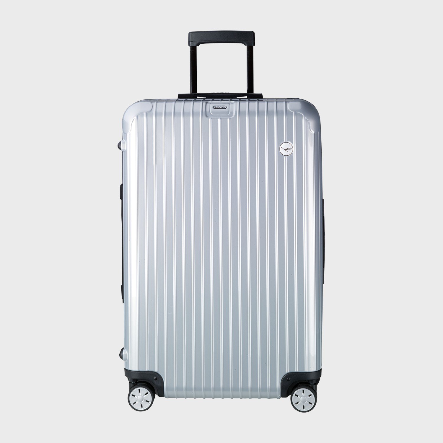 ルフトハンザ リモワ エアーライト コレクション 電子タグ 1749498