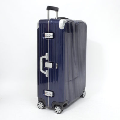 R3-891.73-01 | リモワ(RIMOWA)専門通販サイト スーツケースマニア