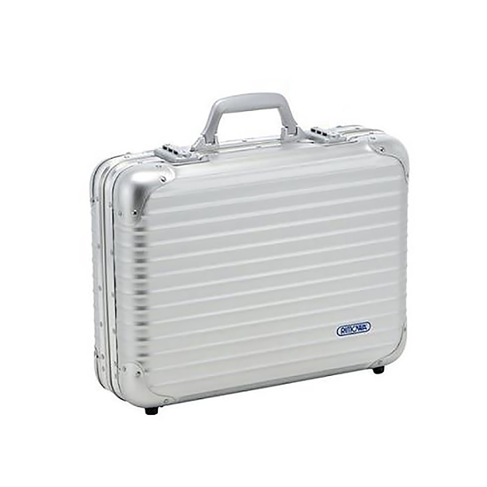 リモワ アタッシェケース 中古商品 928.14 22リットル | リモワ(RIMOWA