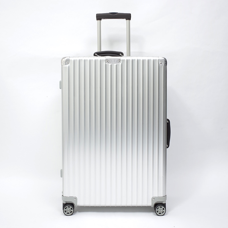 ROMOWA リモワ クラッシックフライト2輪 78L位 日本で唯一のリモワ