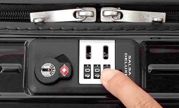 リモワ パイロット TSA ロック 2個セート リモワ パイロット TSA