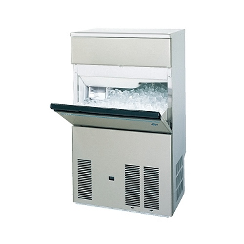 ホシザキ 製氷機 HOSHIZAKI 業務用 飲食店 居酒屋 IM-55L-1 IM-55M-1-H