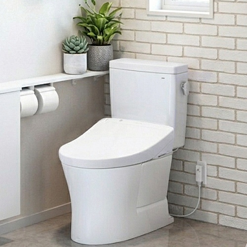 TOTO ウォシュレット TOTO トイレz x」の人気商品一覧 | 安い商品を