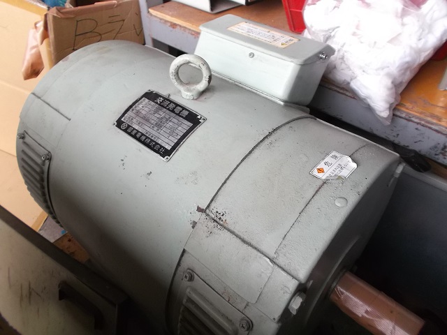 発電機商品一覧 - すみだ電機