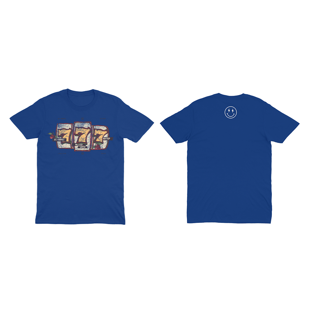 サマーソニック 2025 BABYL TシャツXXL&扇子&タオルセット サマー