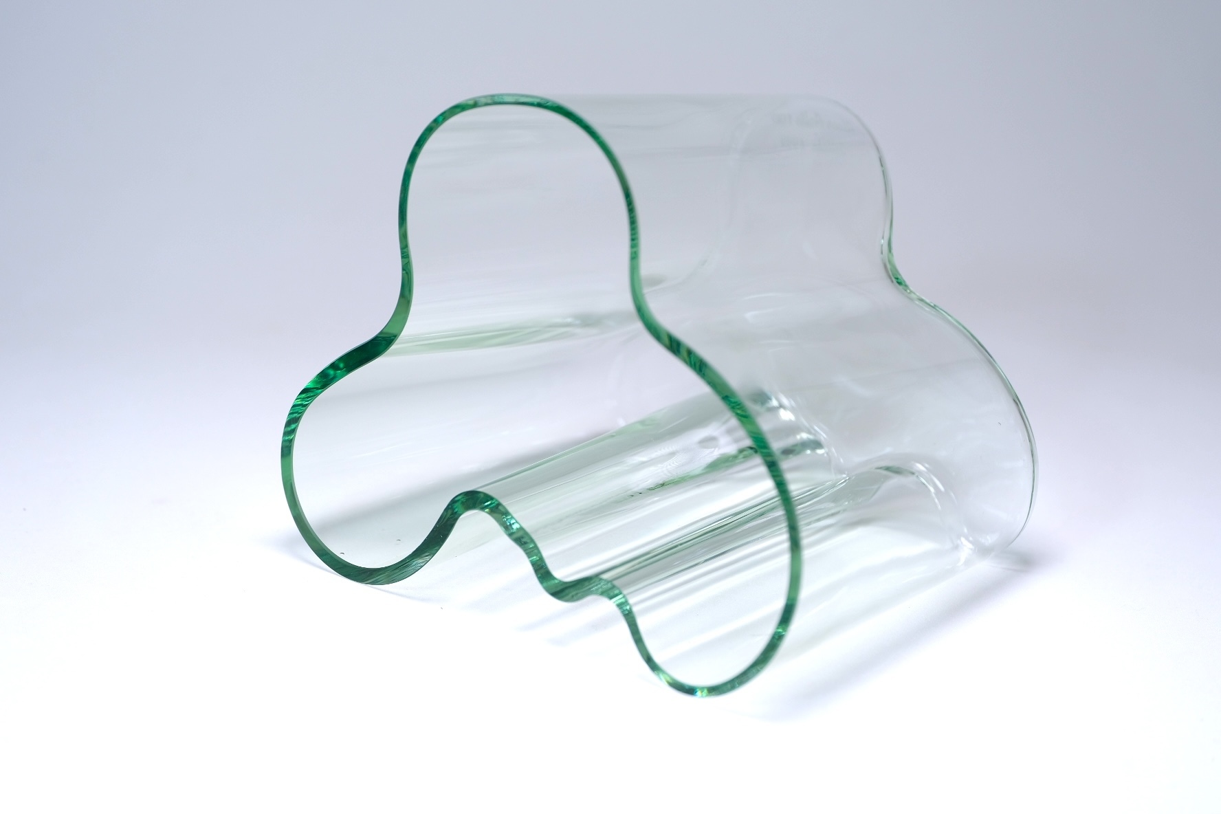 iittala/イッタラ/ALVAR AALTO/Savoy vas/アルヴァ・アアルト