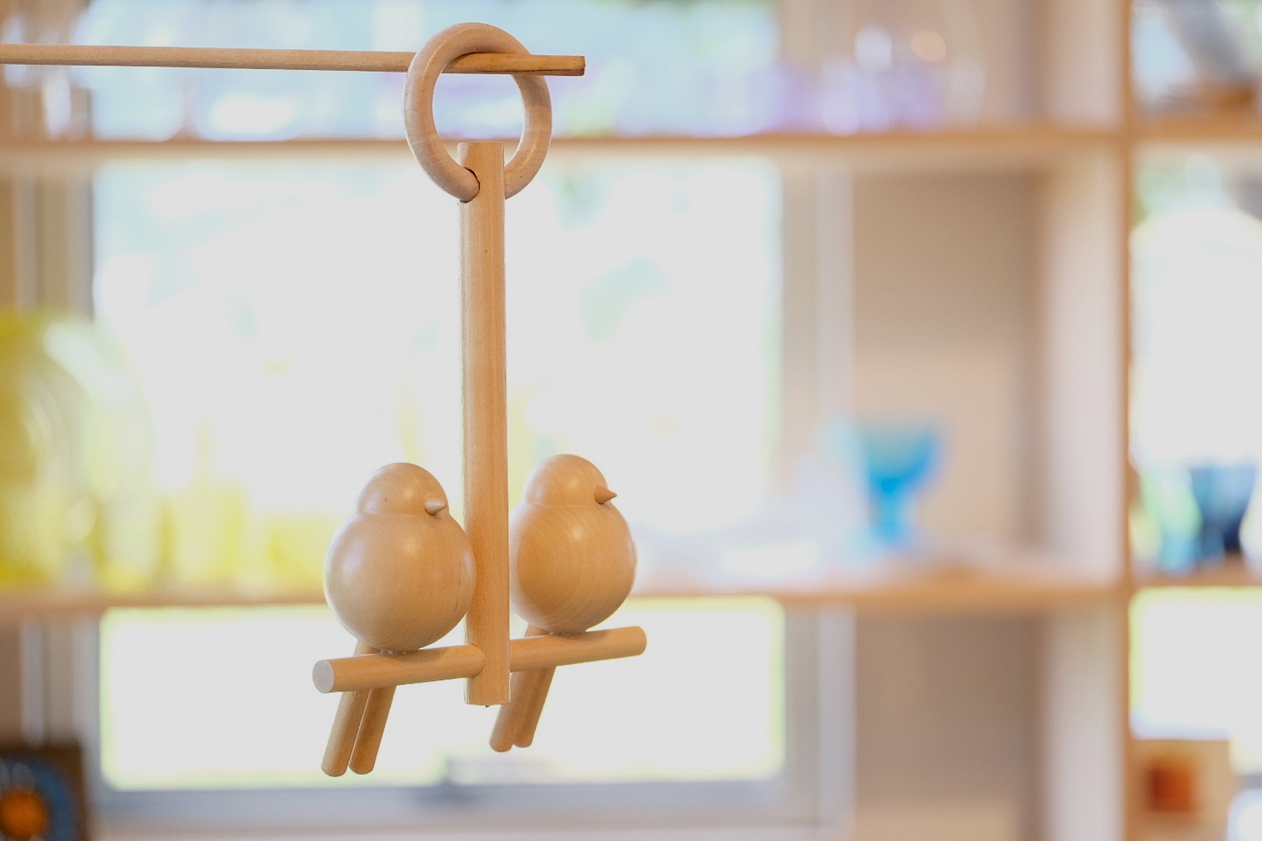 北欧インテリアビンテージ雑貨/フィンランド製/aarikka/アーリッカ