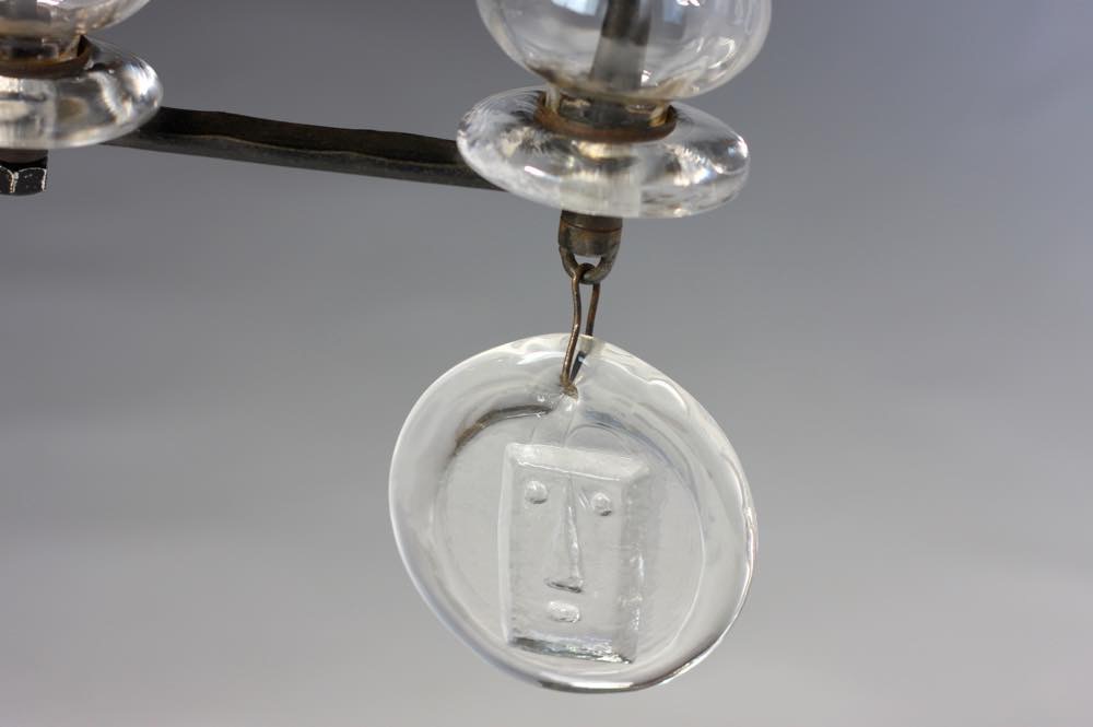 Erik Hoglund エリックホグラン コンポート 93961 Erik Hoglund