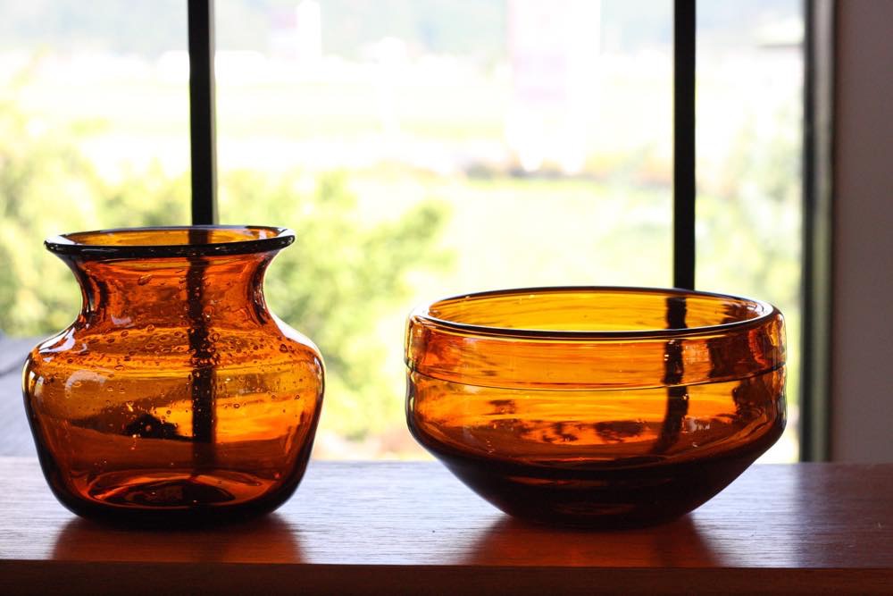 楽天市場】Erik Hoglund エリックホグラン 鮮やかなブルーカラーの