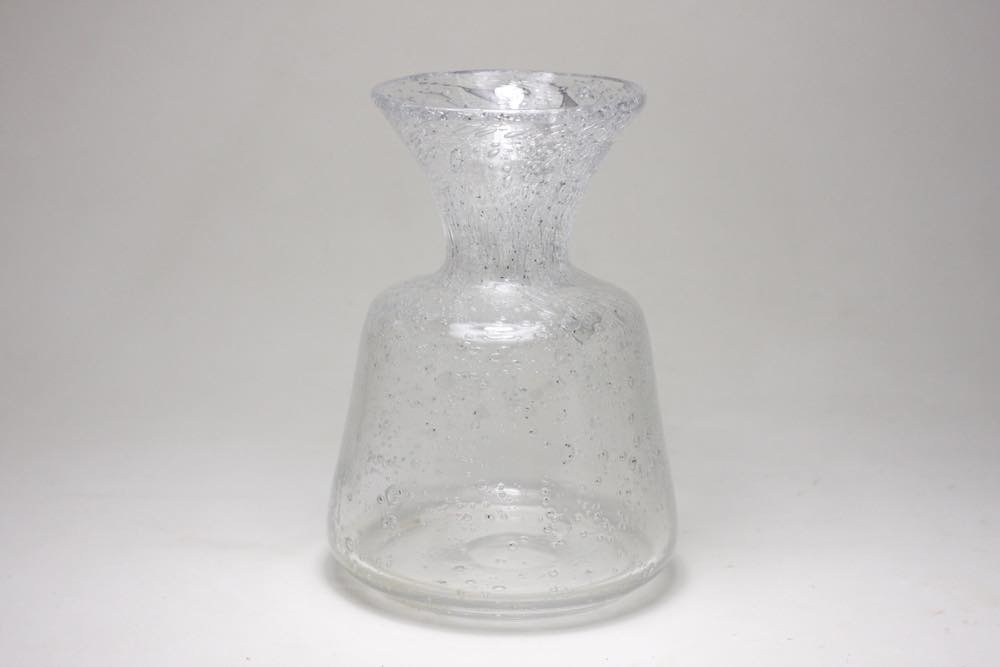 Erik Hoglund エリックホグラン 人型ボトル 09713 Erik Hoglund