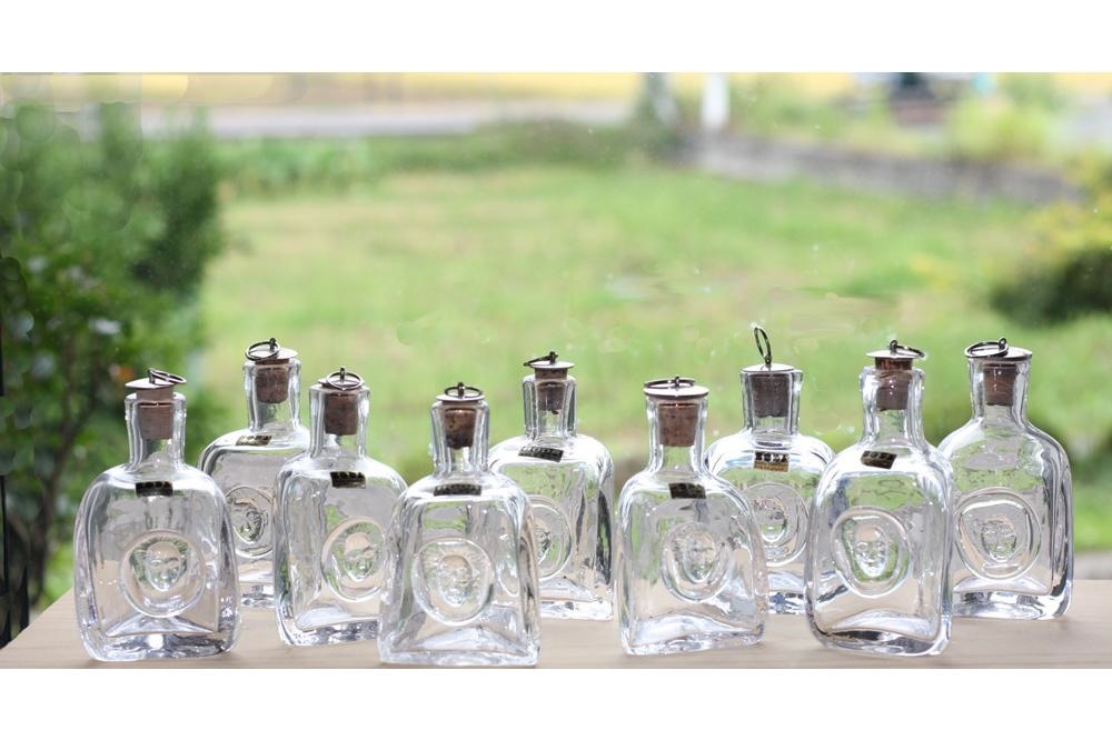 Erik Hoglund エリックホグラン リトグラフ 羊 02062 Erik Hoglund