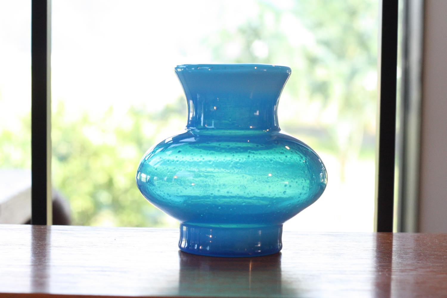 エリックホグラン 花瓶 Erik Hoglund エリックホグラン 花瓶 フラワー