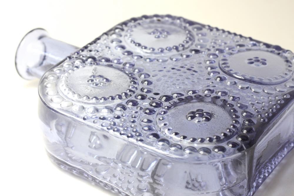 グラッポニア ラベンダー 希少 【公式通販】