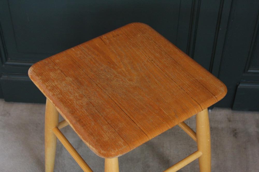 ビンテージ北欧家具/ Ilmari Tapiovaara/イルマリ・タピオヴァーラ