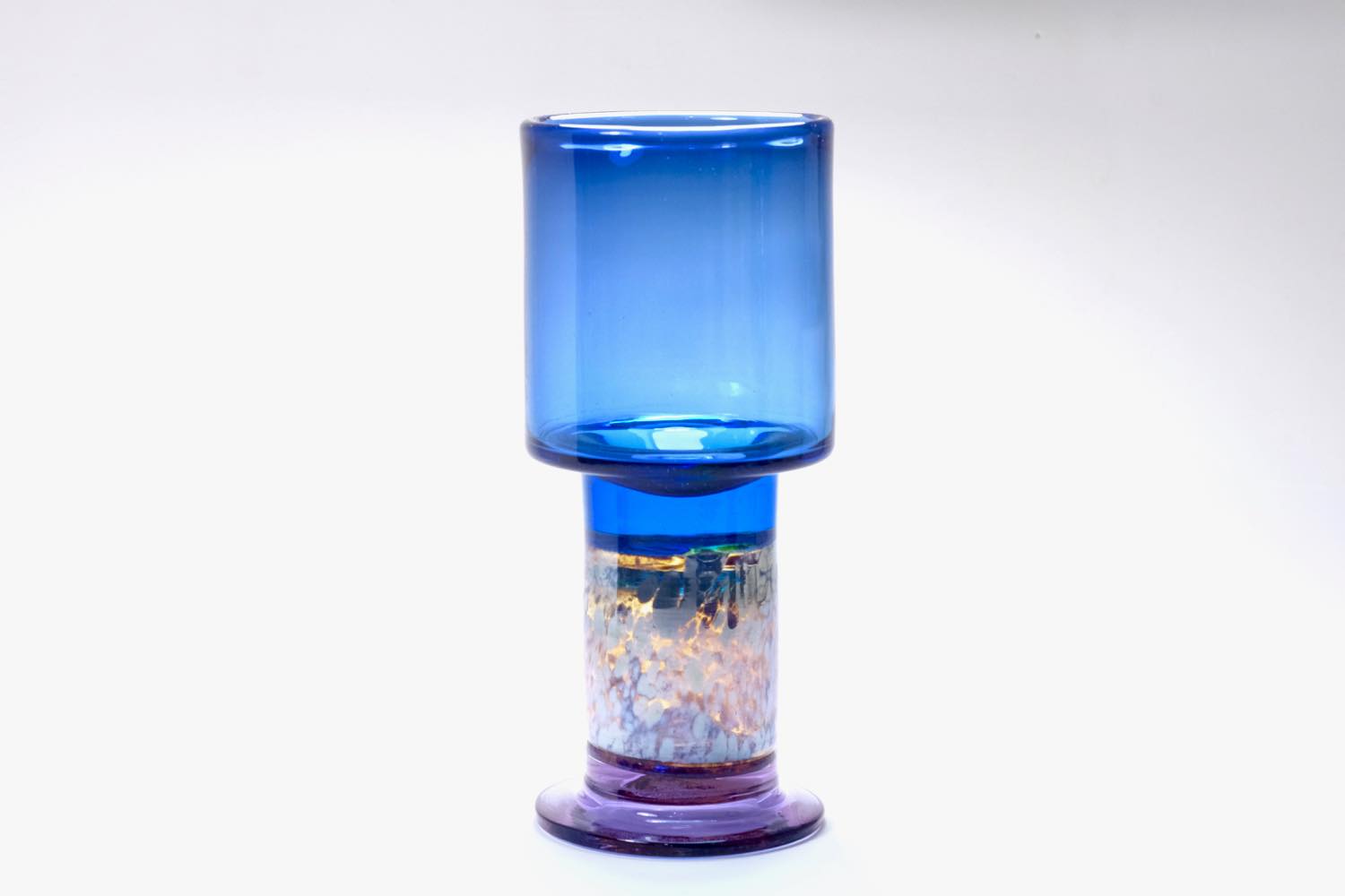 カイフランク KF486 _イッタラ アラビア アンティーク オイバトイッカ