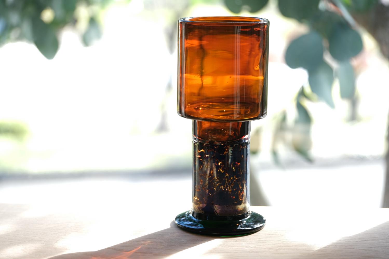 カイフランク KF486 _イッタラ アラビア アンティーク オイバトイッカ