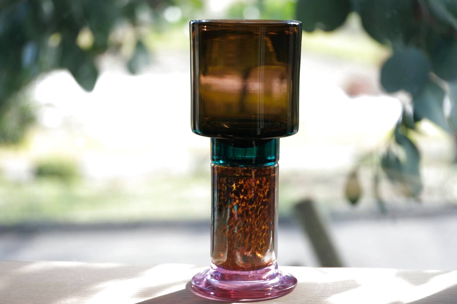 kaj franck カイフランク ゴブレット イッタラ 北欧ヴィンテージ kaj