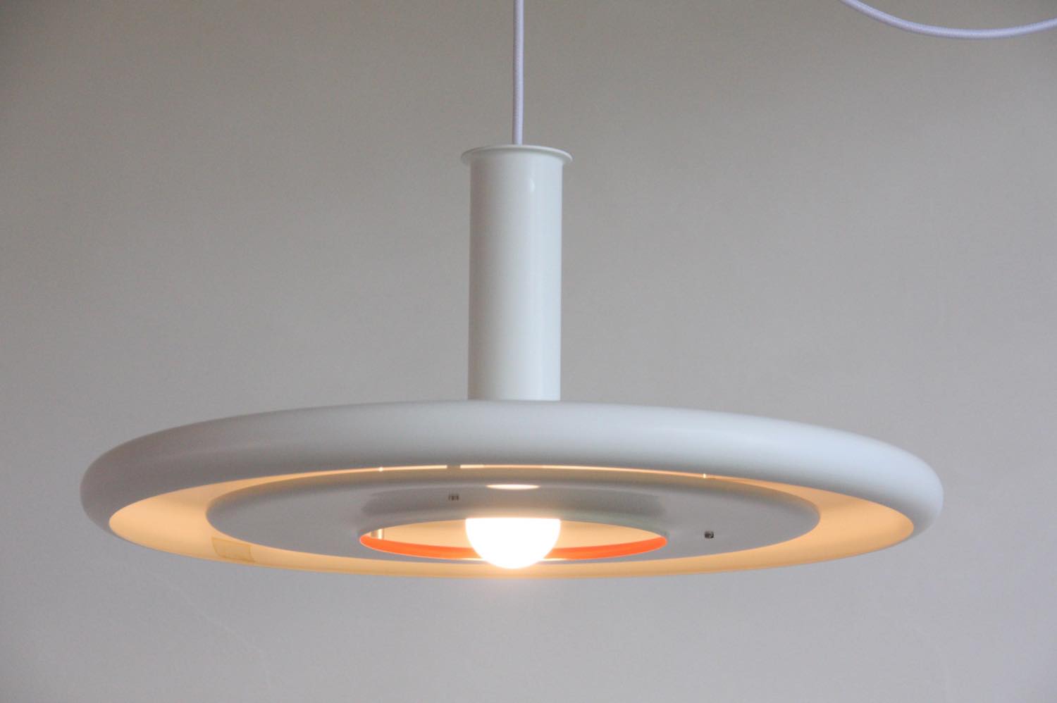 ☆1点限り☆ Fog&Morup Optima フォグアンドモーラップ